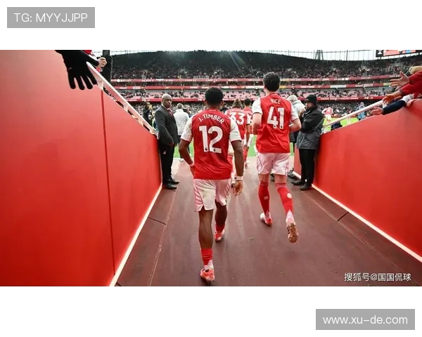 天空：葡萄牙定位球强势助力逆转阿森纳