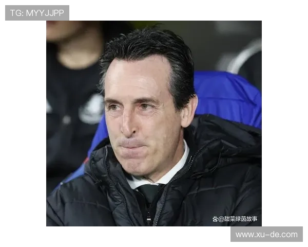 埃梅里：力争带维拉进英超前三