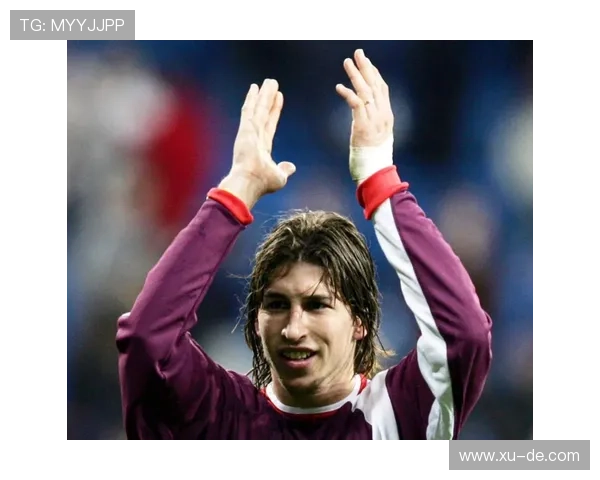 拉莫斯谈球队磨合问题显现不足