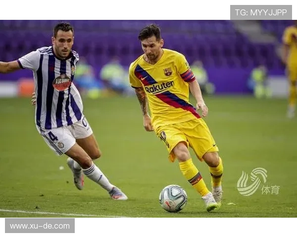 吉达联合胜布赖代 奥亚尔恩内斯里破门助胜